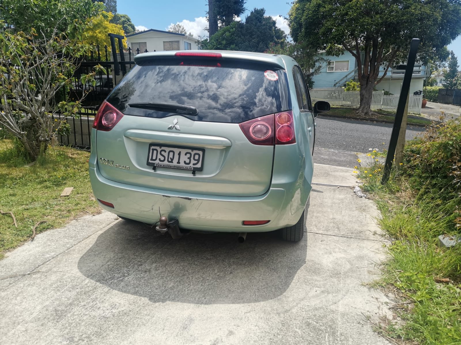 Mitsubishi_Colt_PHOTO-2025-12-15-21-53-44 3.jpg